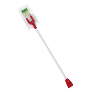 Alargadera para Empujador recargable 110 cm. - ZAR