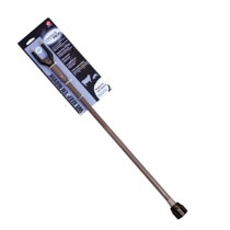 Alargadera para Empujador a pilas 100 cm. - ZAR